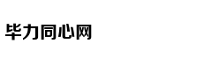 林志玲格子衫清爽十足